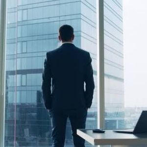 Meet your Posher, Prash